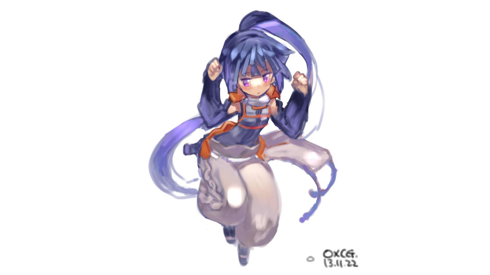 Cute Akatsuki Log Horizon Wallpaper Cute Akatsuki Log Horizon 15 Hd Wallpaper cute akatsuki log horizon 15 hd wallpaper