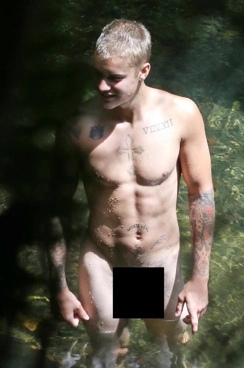 Orlando Bloom sesso gay