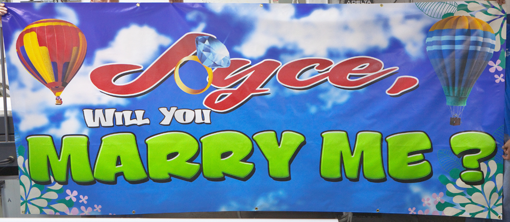 Liquid Dreams Design Is The Leader In High Impact Advertising