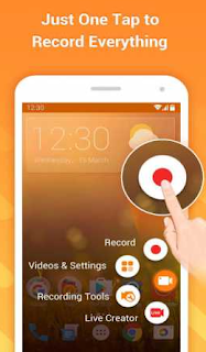 droppix recorder 2 droppix recorder 2