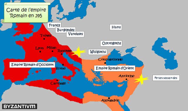 Début Et Fin De L'apogée D'athènes COSMOGONIES ET MYTHOLOGIES: octobre 2016