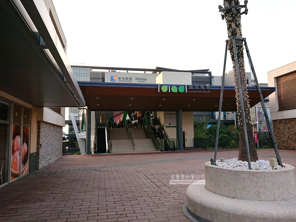 置地廣場怎麼去,置地廣場停車,xpark停車場,新光影城停車場