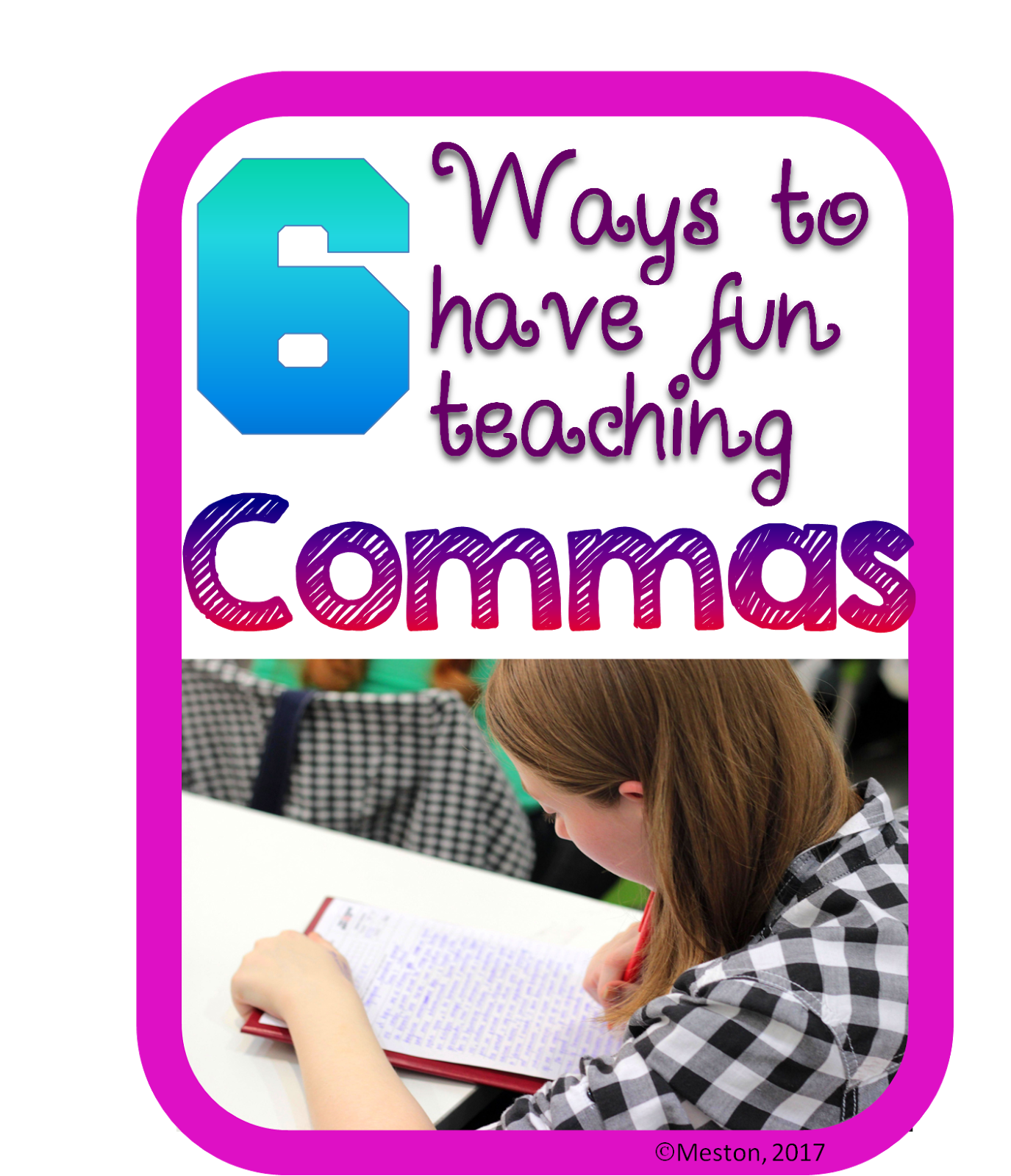 teaching-for-heroism-6-ways-to-have-fun-teaching-commas