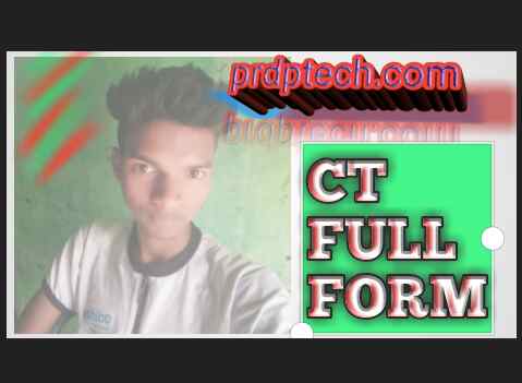 CT ka full form kya hai. CT full form. CT course ka full form kya hota hai. CT course full form in hindi. CT full form in hindi. CT course kya hota hai. Full form of CT in hindi mein. CT ka full form kya hai. CT full form. CT course ka full form kya hota hai. CT course full form in hindi. CT full form in hindi. CT course kya hota hai. Full form of CT in hindi mein.