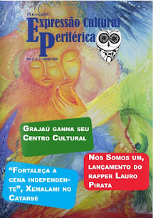 5ª Edição Revista ECP