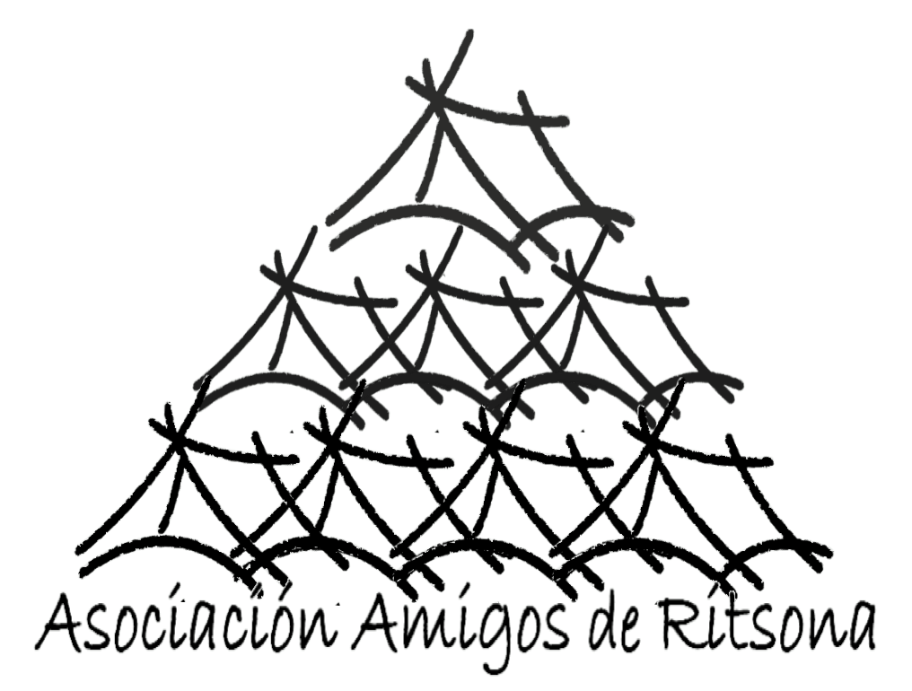 ASOCIACIÓN AMIGOS DE RITSONA