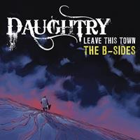 [2010] - Leave This Town - The B-Sides [EP]