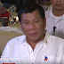 DUTERTE MAY HINUHULING NARCO POLITICIAN DRUG LORD WITH 5.9 BILLION BANK MONEY!
