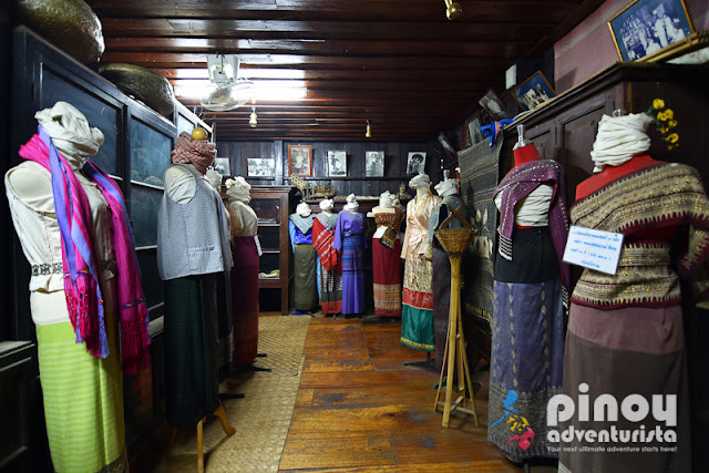 Take Me Tour Local Table Thailand Tourist Spots