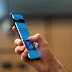 5 Things You never Knew you could do with your Smartphone