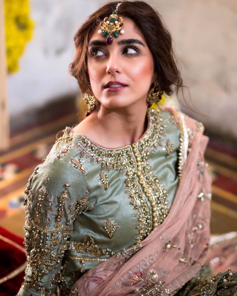 maya ali drama list 2021 maya ali drama list 2021