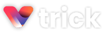 A Trick