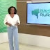 Serrinha: Confira o vídeo da matéria exibida pelo Bahia Rural neste domingo (19)