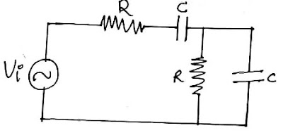 transient analysis vlsiuniverse RLC