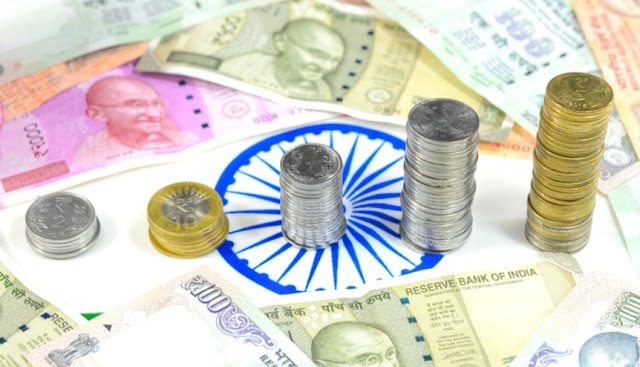 Banking and Loan - होम लोन, पर्सनल लोन, कार लोन, गोल्ड लोन, हिंदी में Banking and Loan टिप्स Banking and Loan - होम लोन, पर्सनल लोन, कार लोन, गोल्ड लोन, हिंदी में Banking and Loan टिप्स