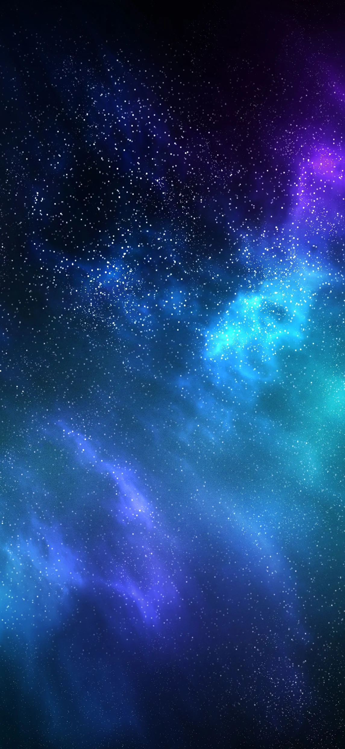 IPHONE 13 WALLPAPERS