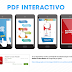 Catálogo Interactivo PDF