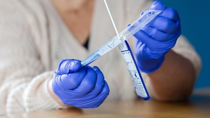 Self test: Τα 18 βασικά σημεία για τους εργαζομένους στον ιδιωτικό τομέα - Τι προβλέπει η ΚΥΑ