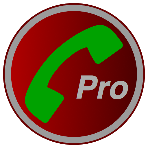 تحميل برنامج مسجل المكالمات Automatic Call Recorder Pro آخر إصدار للاندرويد 2020