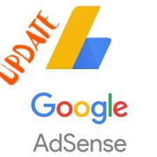 Reasons Why Adsense is crucial For Content Sites Reasons Why Adsense is crucial For Content Sites
