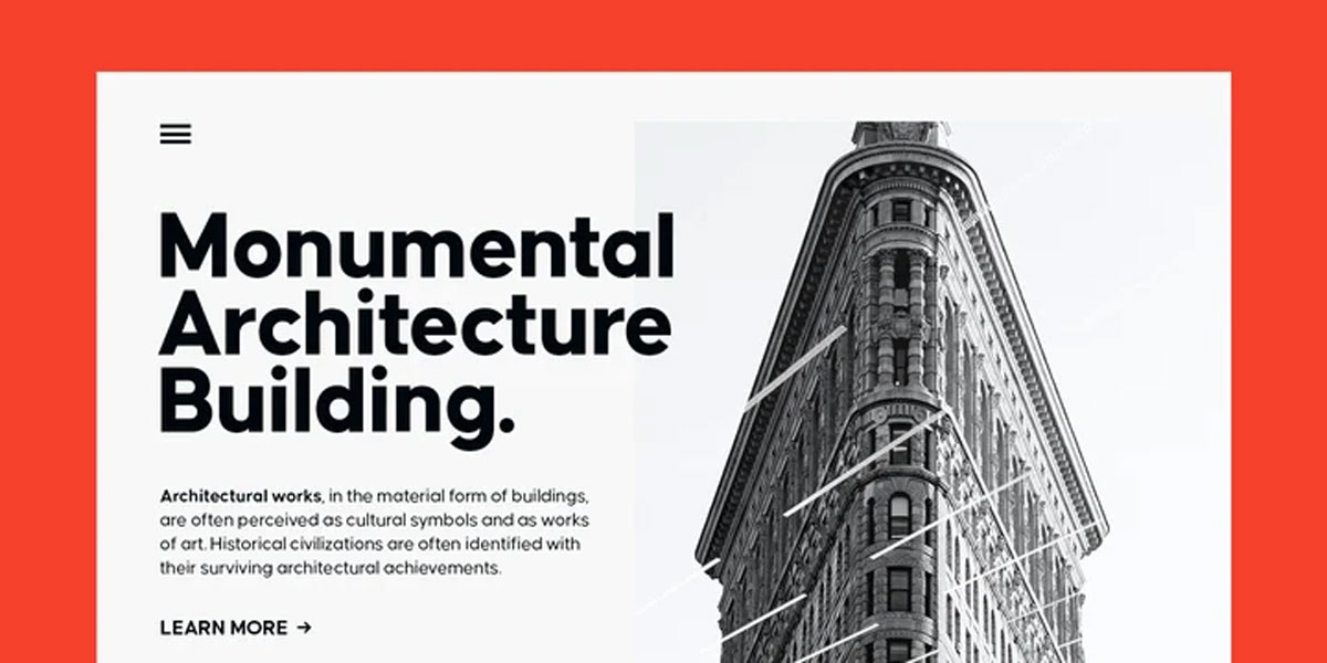 Causten Font Family 4 Causten Font Family.