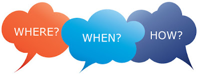 How to buy steroids in 2019?