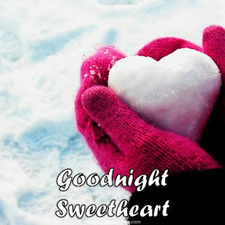 Shayari Love Good Night Image Hindi