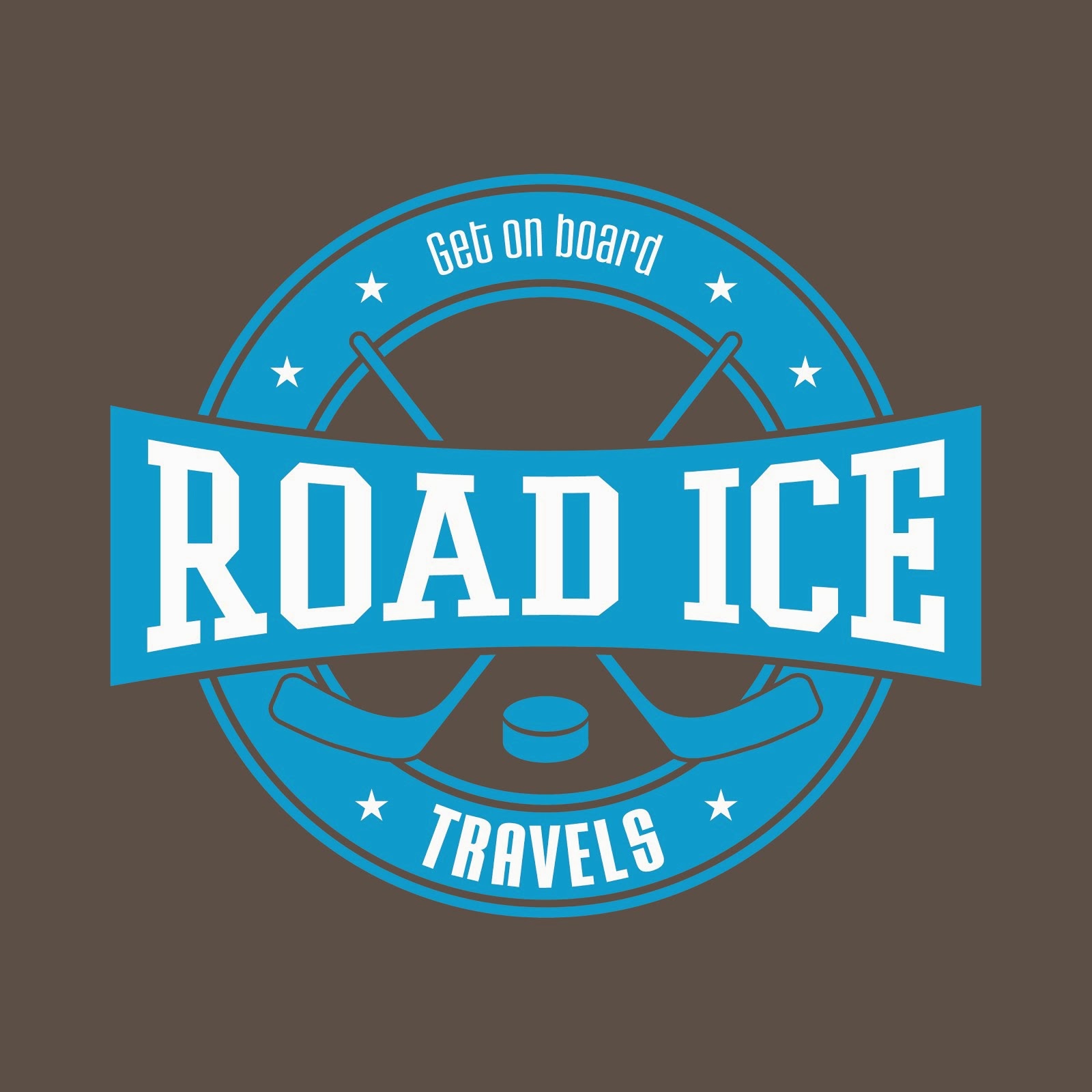 Road Ice Hockey Blog: One Billion Reasons to Travel to Madison Square