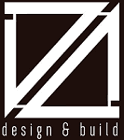 Lowongan Kerja ARCHID design & build