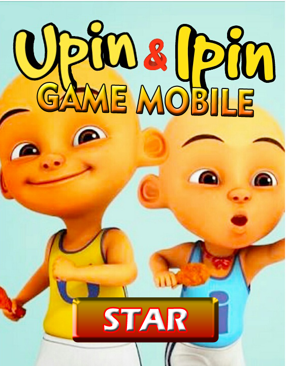 download video upin ipin petualangan download video upin ipin petualangan