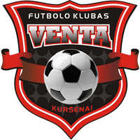 FK VENTA KURENAI