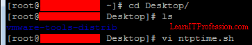 daemon sync unable daemon sync unable