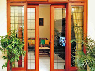 Model Pintu Minimalis Depan atau Utama Rumah Terbaru Model Pintu Minimalis Depan atau Utama Rumah Terbaru