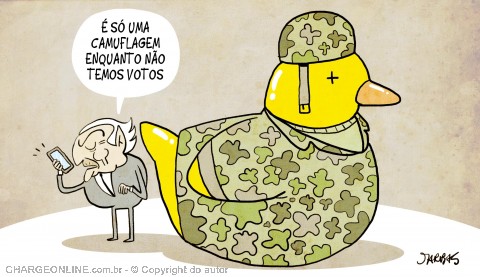 AUTO_jarbas.jpg (480×277)