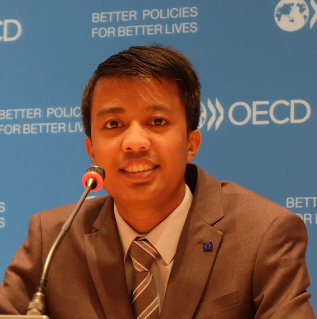 Banyak Orang Kredit Motor Bukan Karena Butuh, Melainkan Karena Harga Diri dan Penampilan? Banyak Orang Kredit Motor Bukan Karena Butuh, Melainkan Karena Harga Diri dan Penampilan?