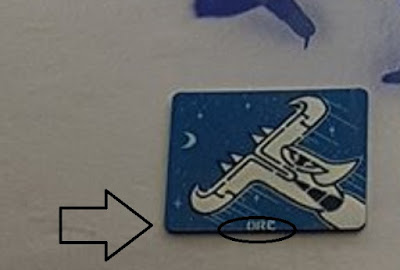 ΠΟΙΟΣ ΜΑΡΚΑΡΕΙ ΟΛΕΣ ΤΙΣ ΠΟΛΕΙΣ ΤΗΣ ΕΥΡΩΠΗΣ ΜΕ ΣΑΤΑΝΙΚΑ ΣΥΜΒΟΛΑ. ΤΙ ΣΥΜΒΑΙΝΕΙ ΤΑΥΤΟΧΡΟΝΑ ΣΕ ΑΘΗΝΑ ΚΑΙ ΒΡΥΞΕΛΛΕΣ  