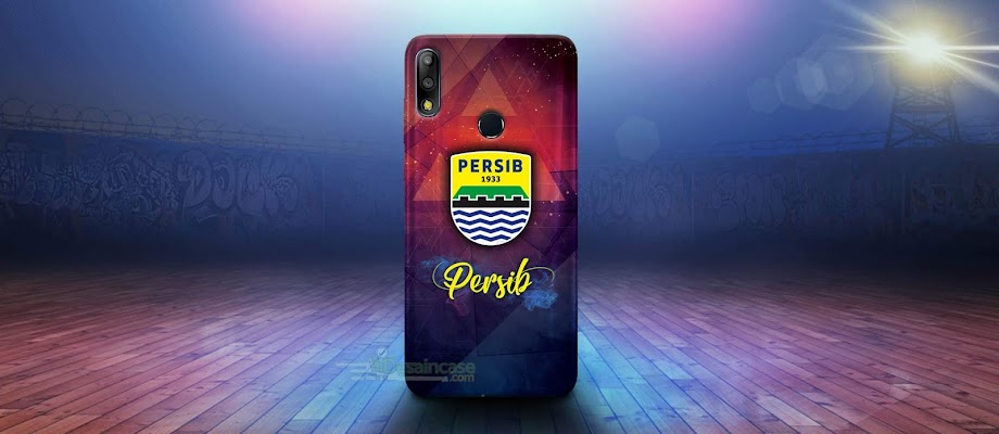 Download Mockup Custom Case Asus Zenfone MAx Pro M2