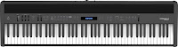 Roland FP-60X portable digital piano