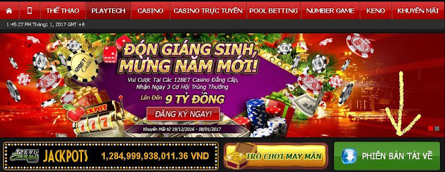 [Image: tai%2Bve.jpg]