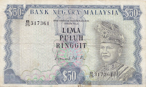 50 Ringgit Siri 3