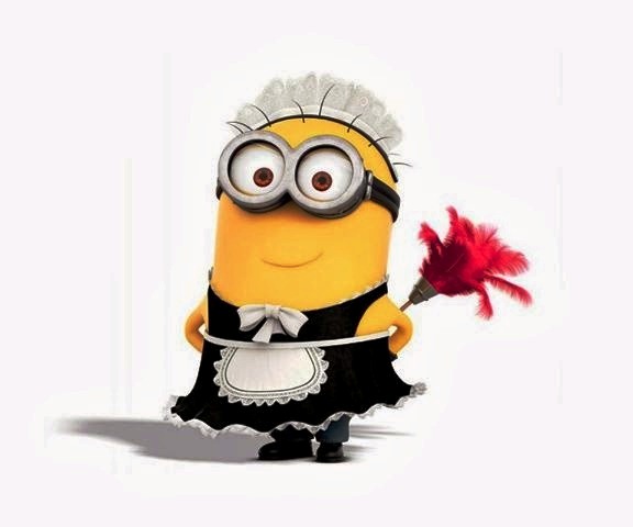 Kumpulan Gambar Kartun Minions Kekinian Kumpulan Gambar Kartun Minions Kekinian