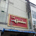 Apartelle Royal (アンヘレス)