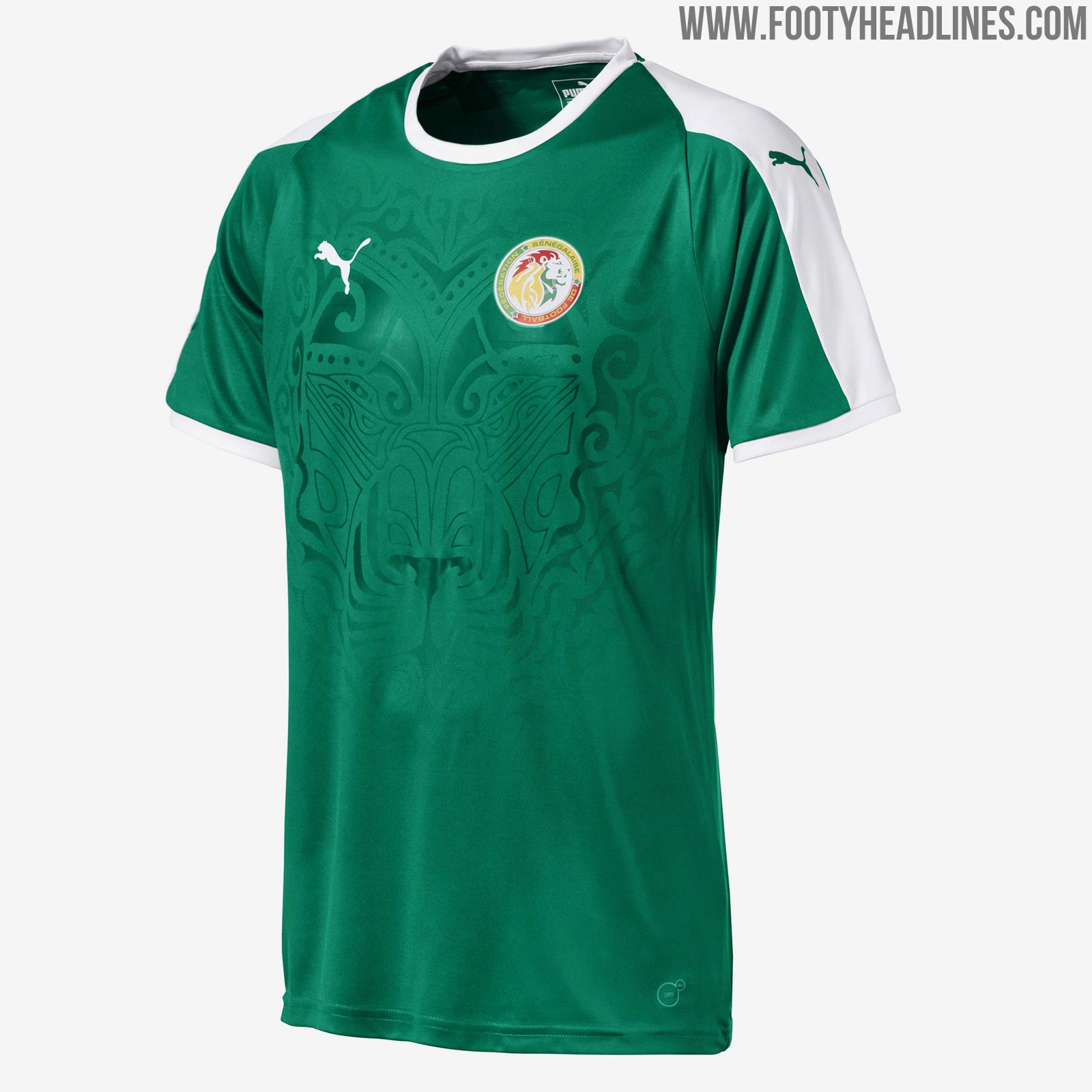 senegal-2018-world-cup-away-kit-2.jpg