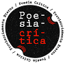 Poesia Crítica