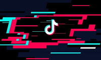 http://www.advertiser-serbia.com/kineska-aplikacija-tiktok-je-najveci-konkurent-facebook-u/