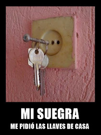 Suegras Memes Imagenes Y Chistes Varios