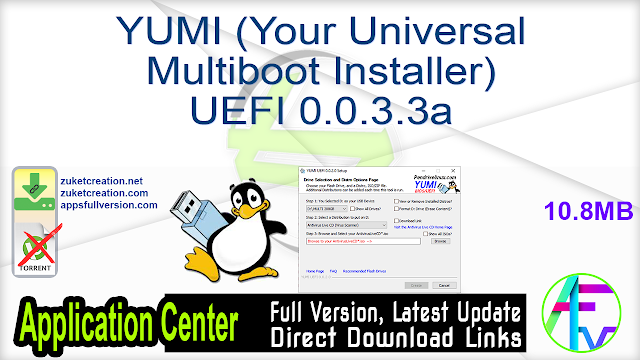 universal usb installer windows 10 uefi universal usb installer windows 10 uefi
