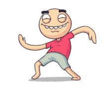 gambar lucu kartun - kanalmu gambar lucu kartun - kanalmu