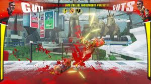 GUTS 3 GUTS%2B%25281%2529