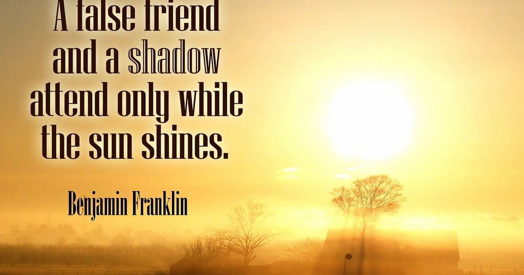 What Is A Colostomy Bag